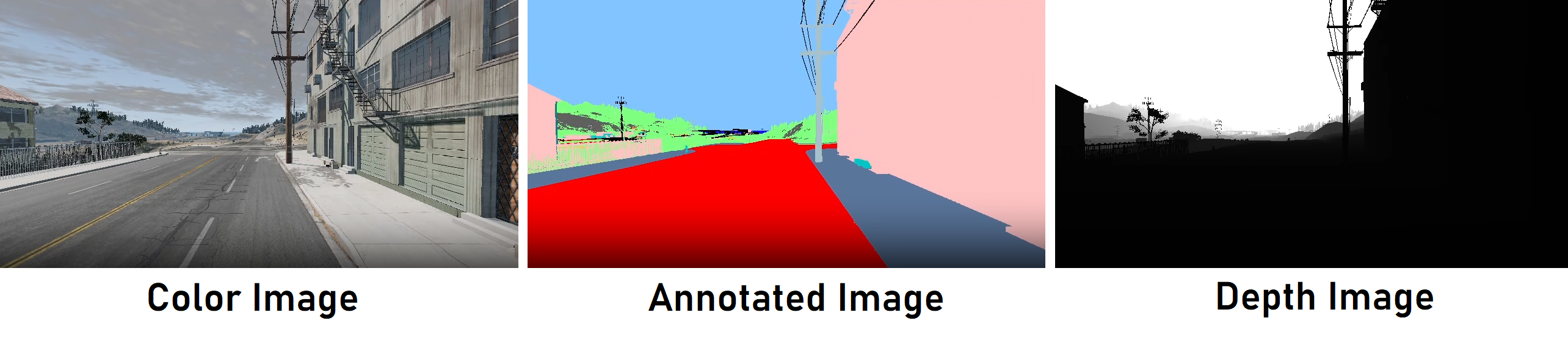 Images