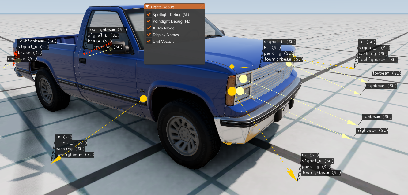 BeamNG Drive 0.24.1.1