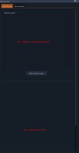 click to zoom