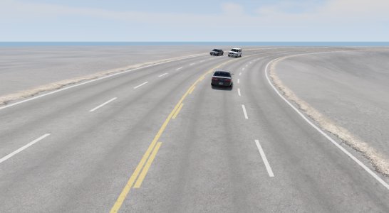 Auto-Banking