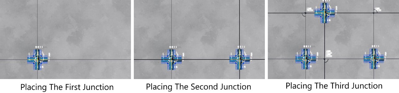 Making A Block [part 1]