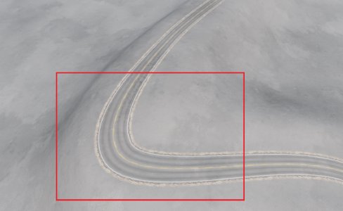 Hairpin