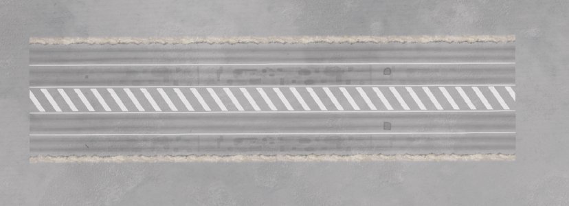 L-Span Layer