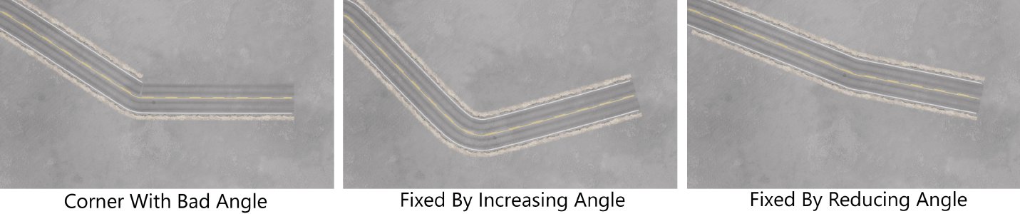 LSASL Road Folding 2